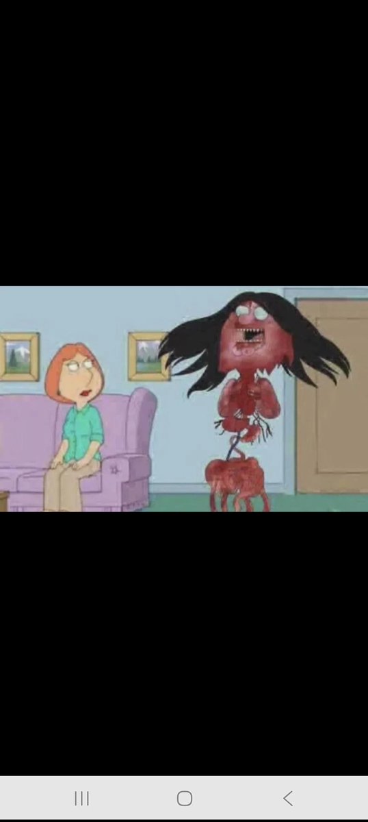 Funkiestpop79 tweet media