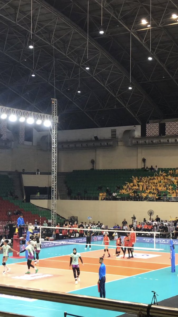 vana apa aja di post tweet media