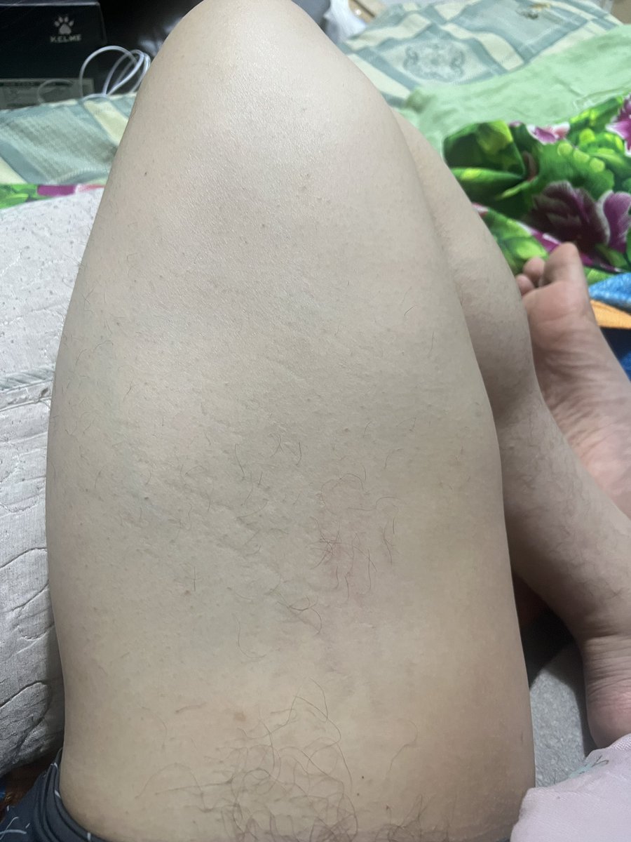 陈大圣 tweet media