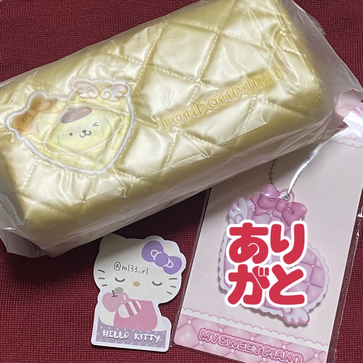 コアラ tweet media