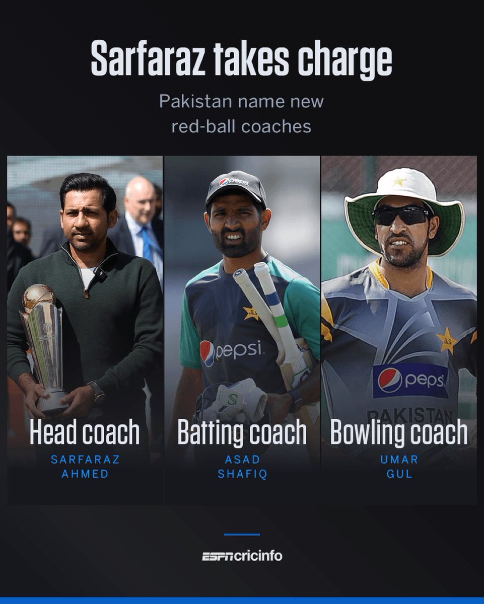 Abdul Majid Bhatti tweet media