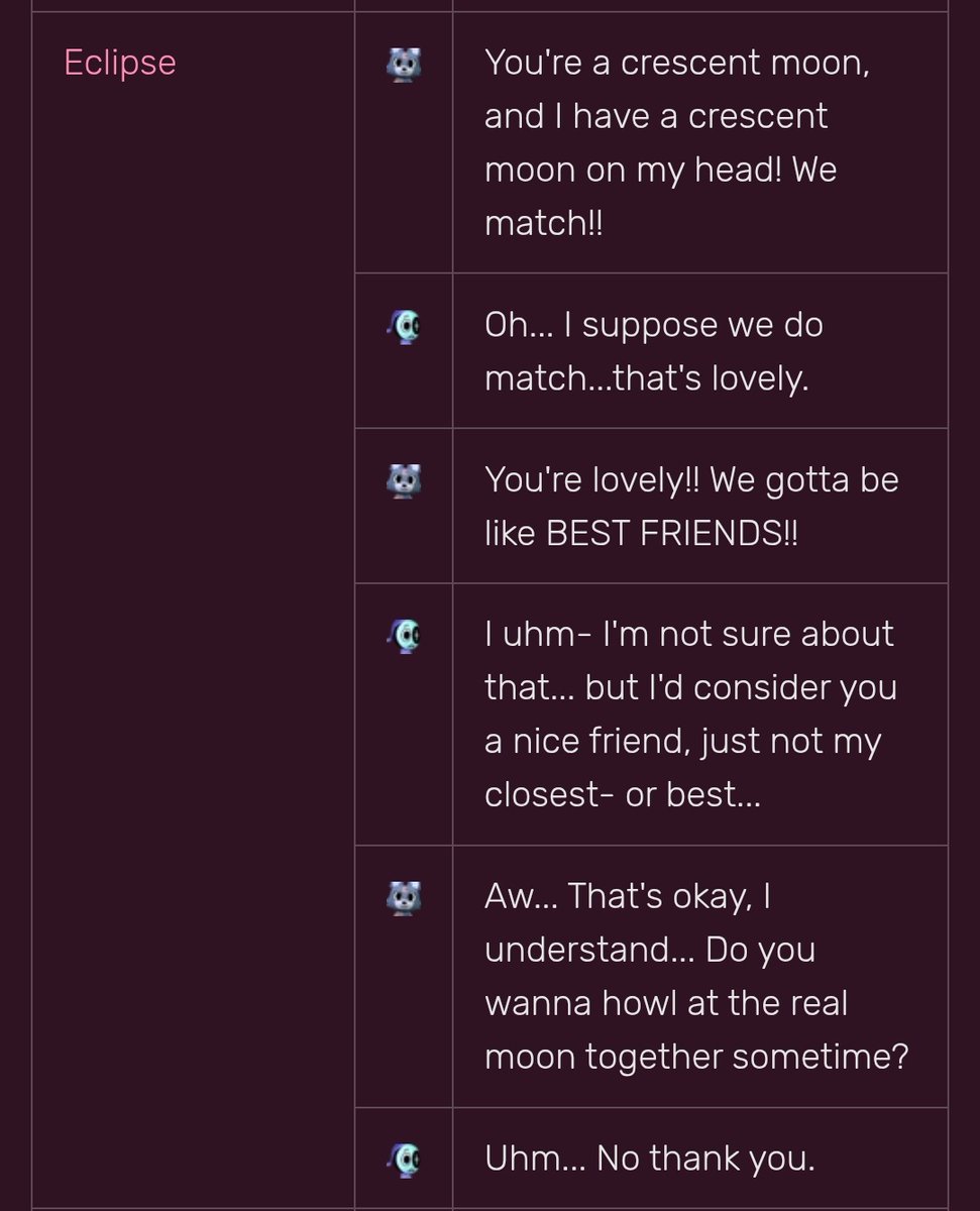 Maria .🇱🇧 tweet media