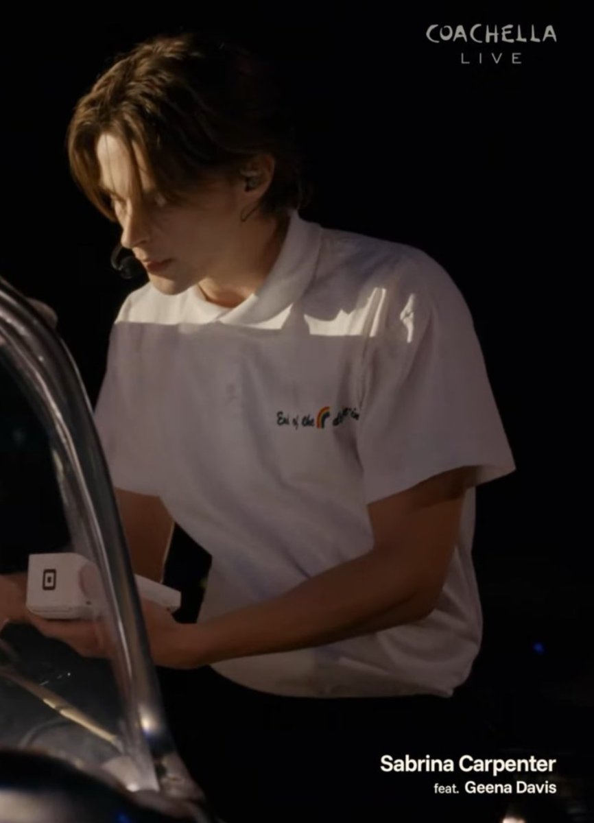 Cheyenne 💕 tweet media