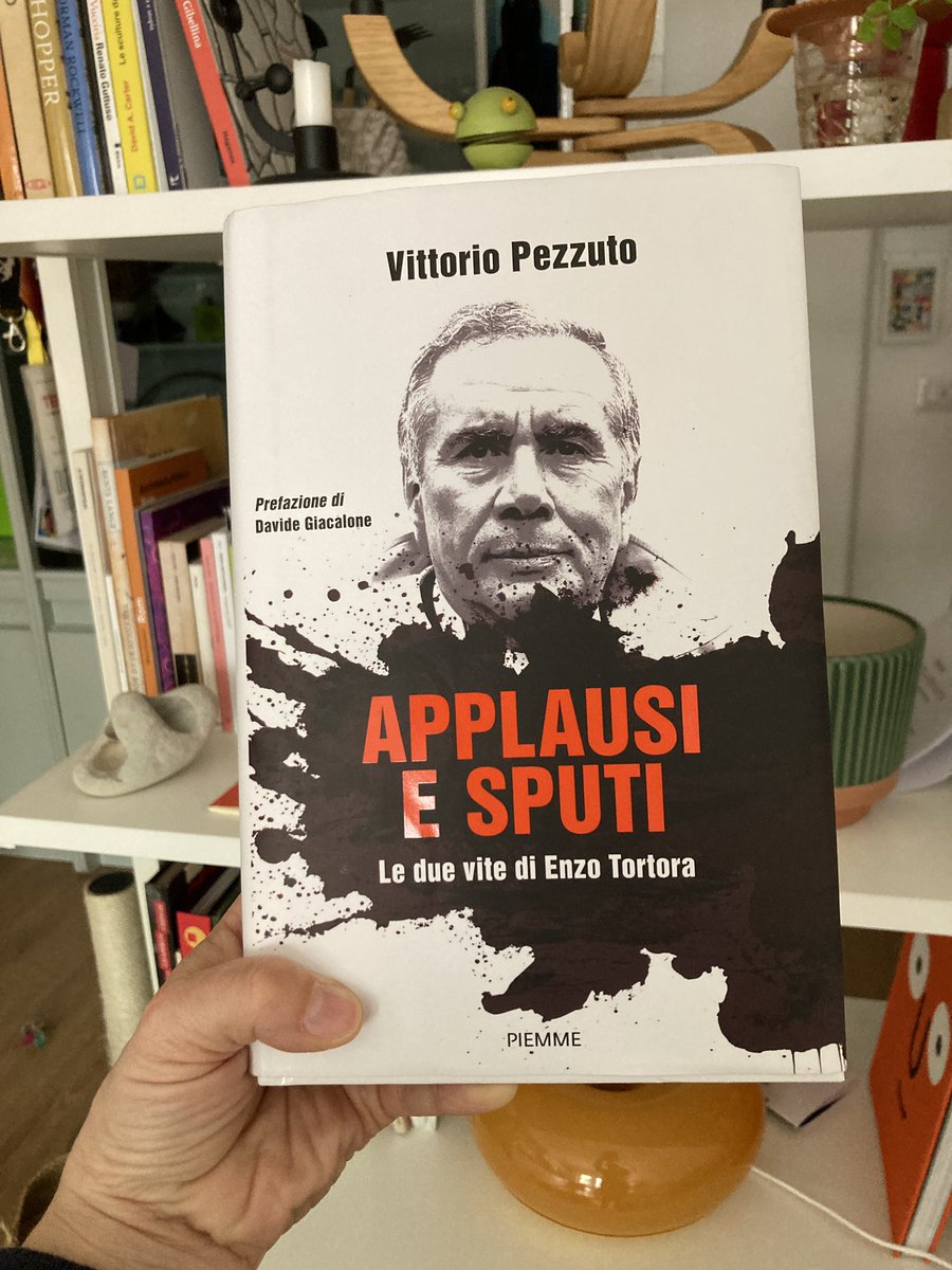 Carla 🚲🇪🇺🇺🇦 tweet media