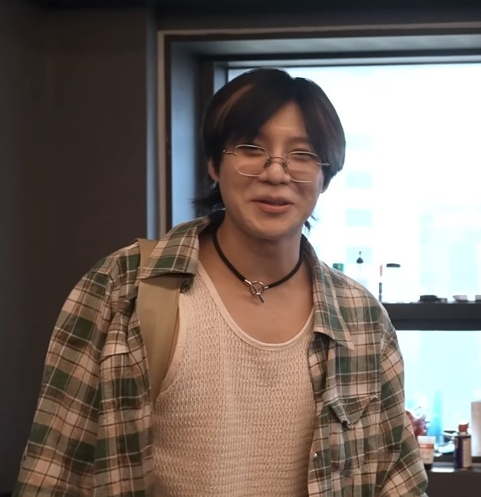 tokengreys tweet media