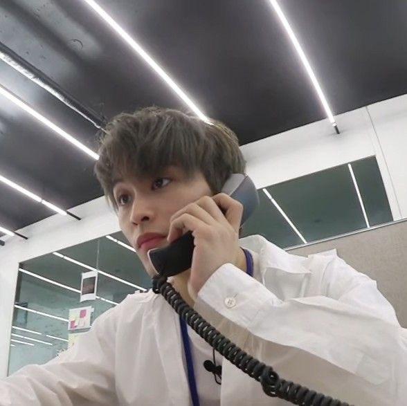 🍏cottonlee ft. firstfruit🐯🌷🏀🎸🍺 tweet media