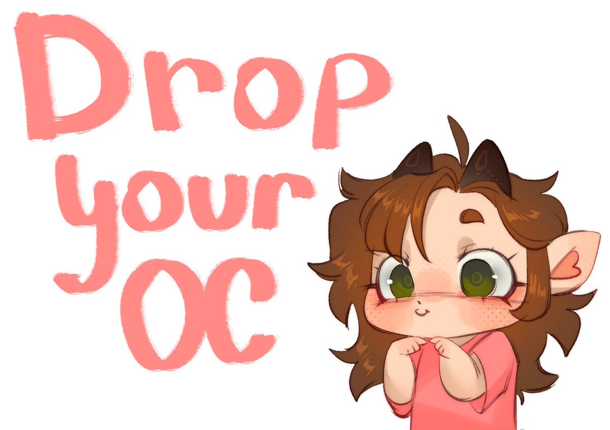 _Goosia_ tweet media