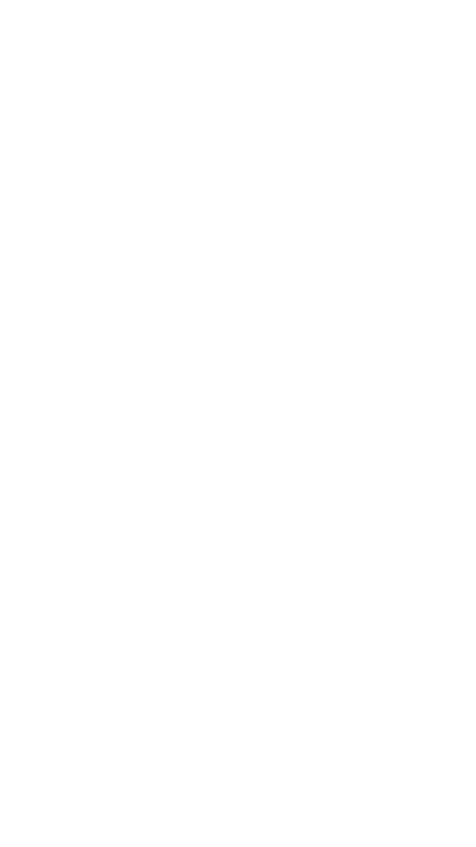 kanamori tweet media