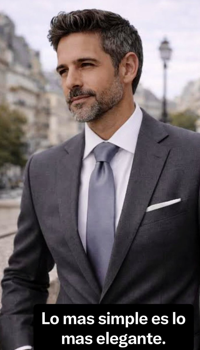 💦 AGUA ความยุติธรรม สันติภาพ และเสรีภาพ 💦 tweet media