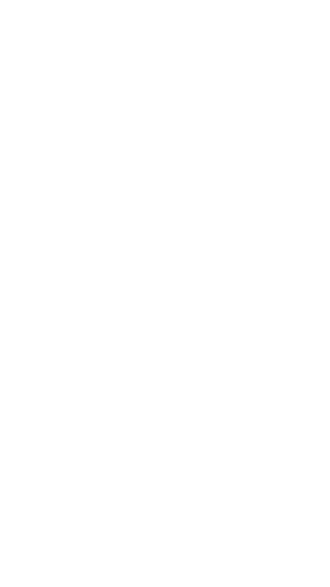 kanamori tweet media