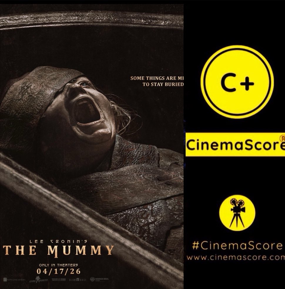 The Hollywood Handle tweet media