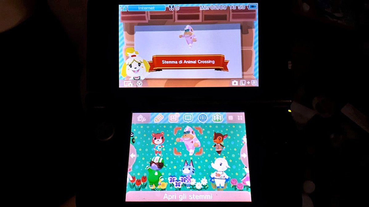 Vampire minstrel (Blackrose) 🌹🏴‍☠️ tweet media