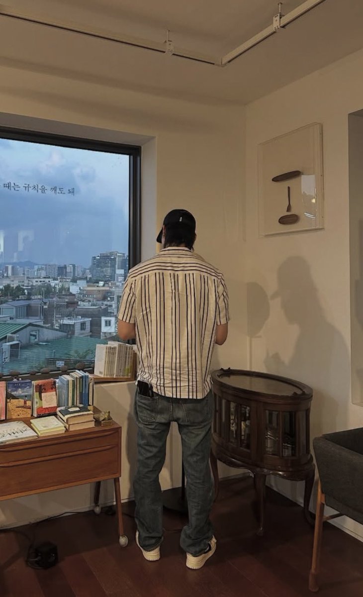 7Thanyar's tweet image. เดินหน้าต่อไปนะ ฉันจะคอยเฝ้ามองแผ่นหลังของเธอเอง ไปข้างหน้าอย่างมั่นใจได้เลยนะ จะคอยส่งพลังใจให้พร้อมซับพอร์ตในทุกๆเรื่อง ขอให้ความดีของเธอนำพาโอกาสที่ยิ่งใหญ่ขอให้ความมุ่งมั่นและความพยายามส่งผลสำเร็จอย่างงดงาม 
#JAYB #Def #Jaebeom #재범 
#제이비  #528hzkr @defjaybkr @528hzkr_