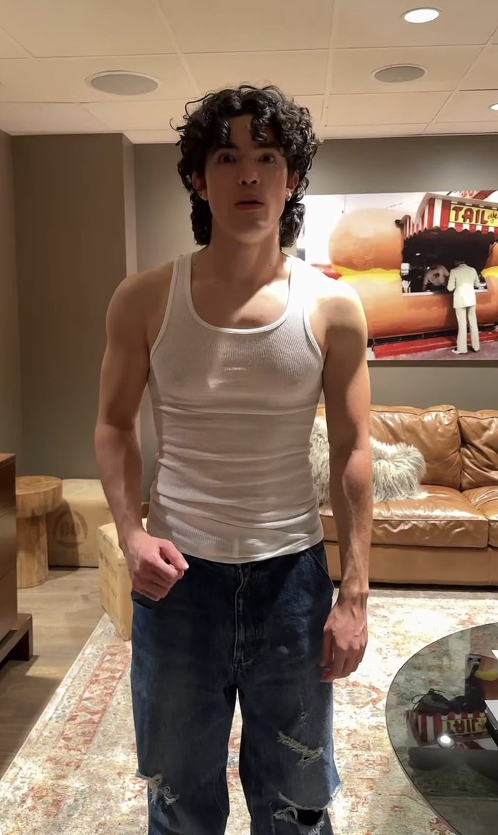 charito ⁷ tweet media