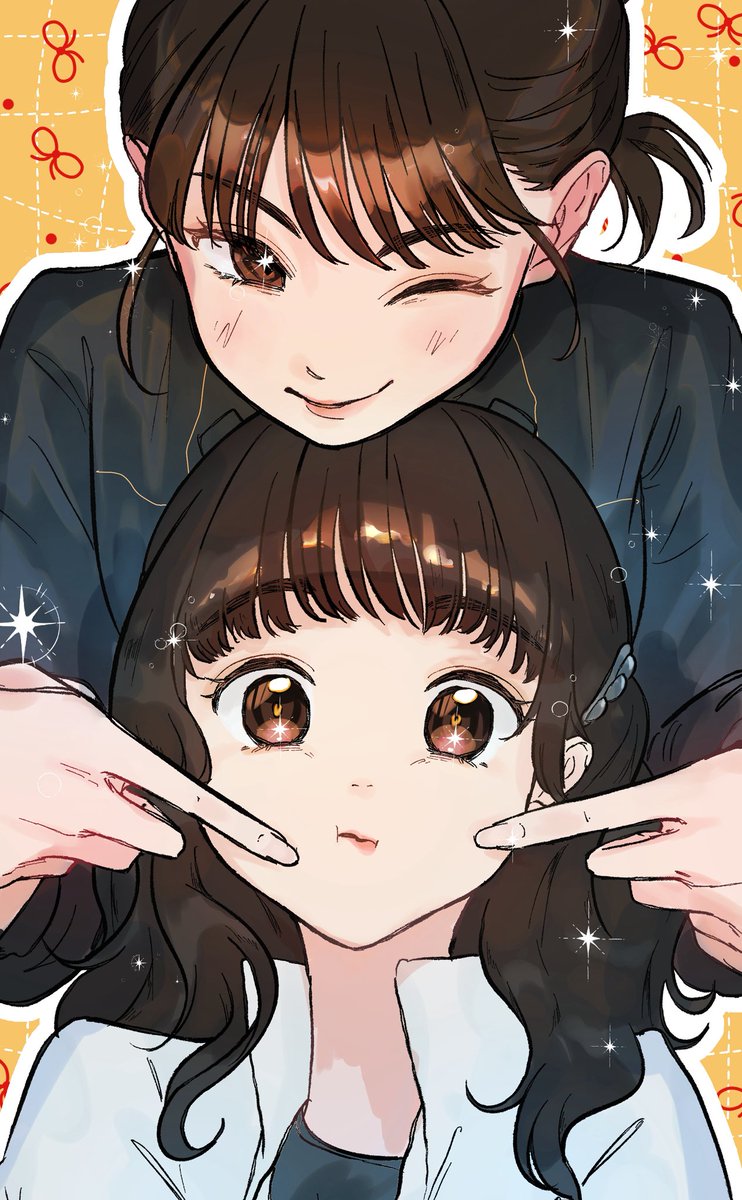 由解(ゆげ) tweet media