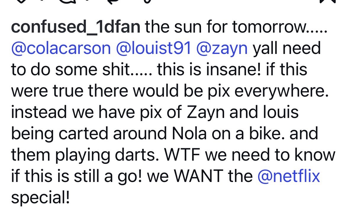 Jess❯❯❯❯ ໑̣🍋 tweet media