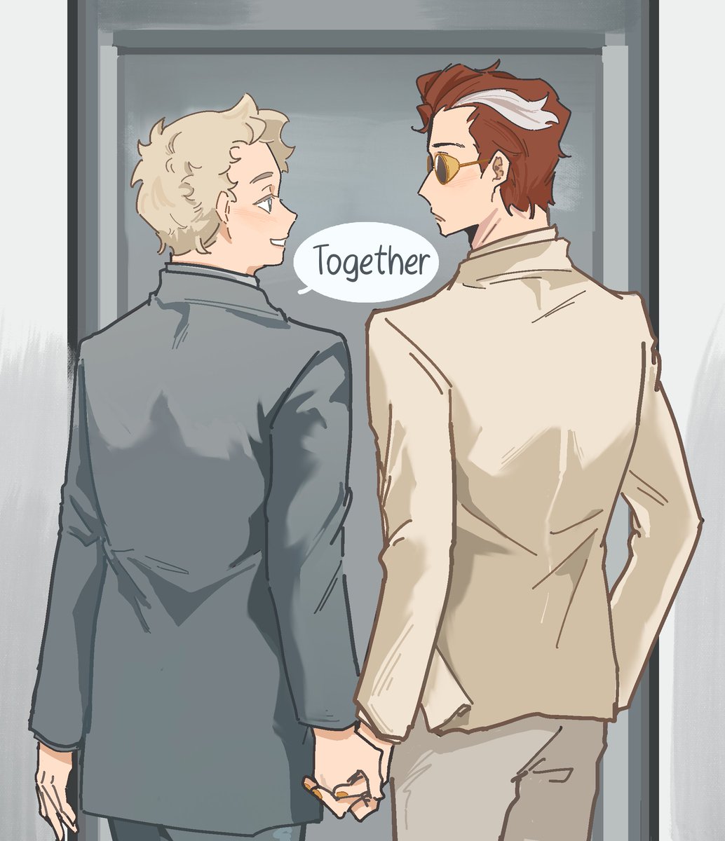 干烘大白菜 tweet media