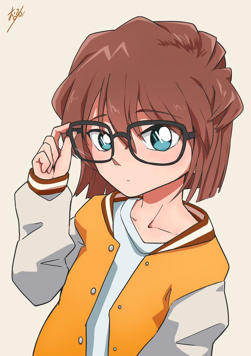 おるかoruka@skeb募集 tweet media