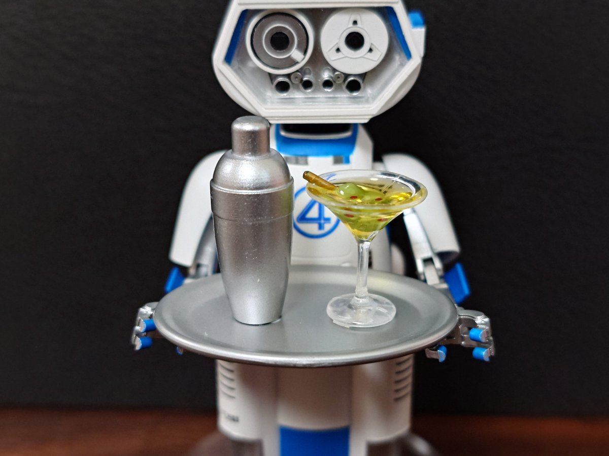 一八号 tweet media