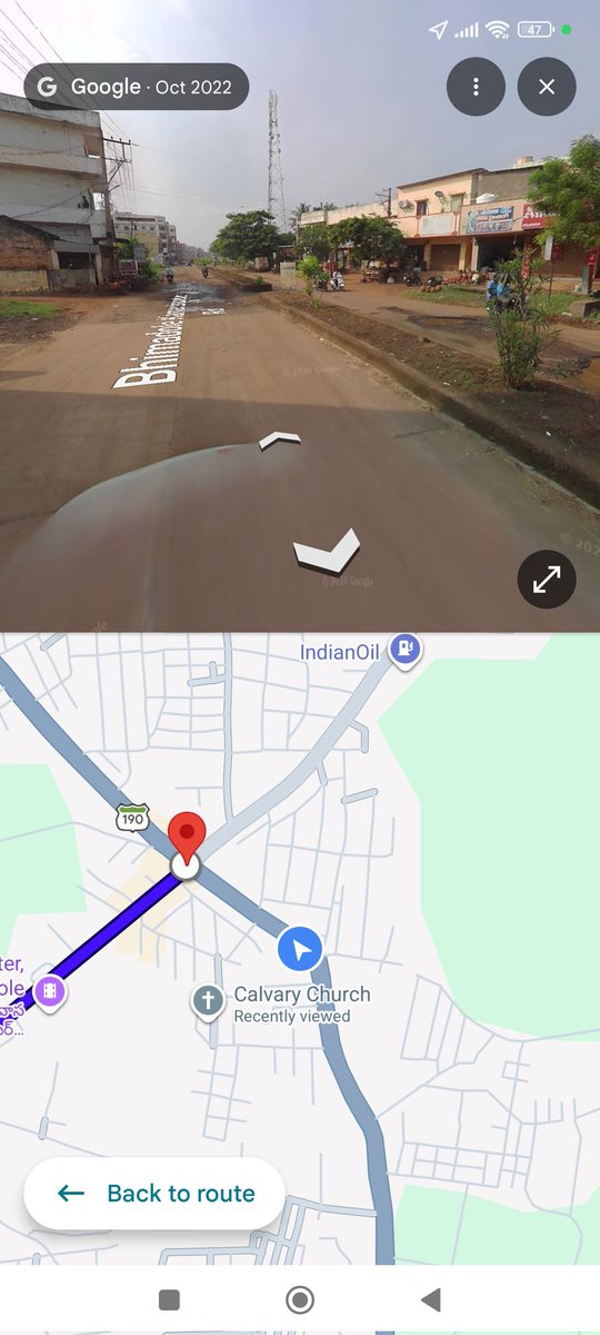 mohit @tweets tweet media