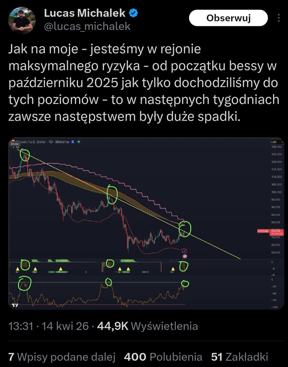 PyszaŁek tweet media