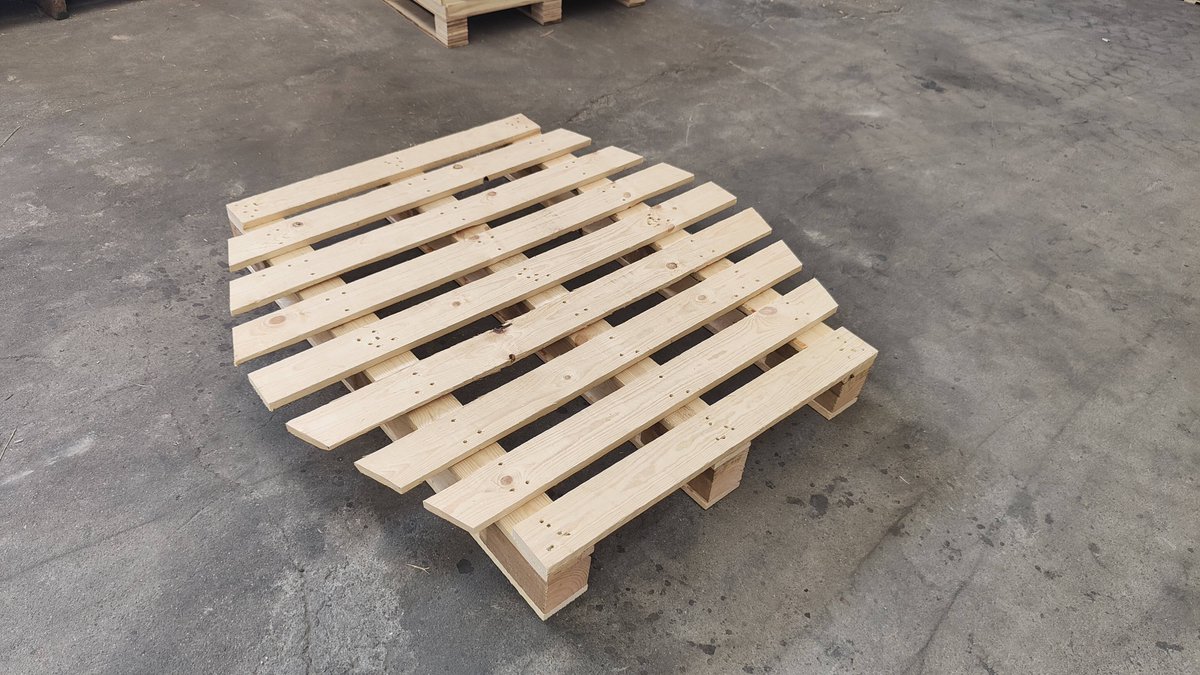 Darrodes tweet media