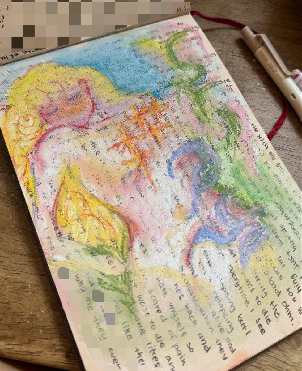 the hugovladlicker ♡s vale .࿔🌸* tweet media