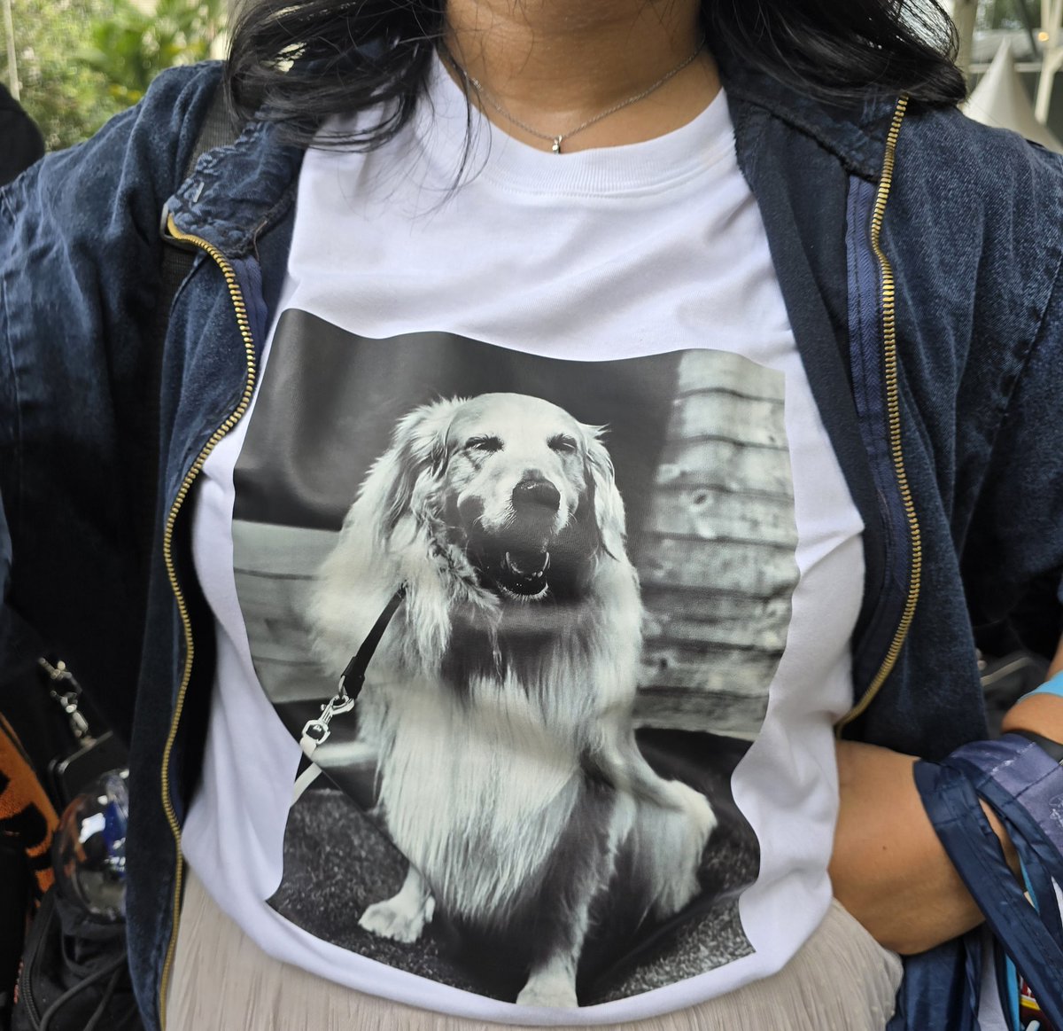 Avǐany Putrǐ Sarapun tweet media