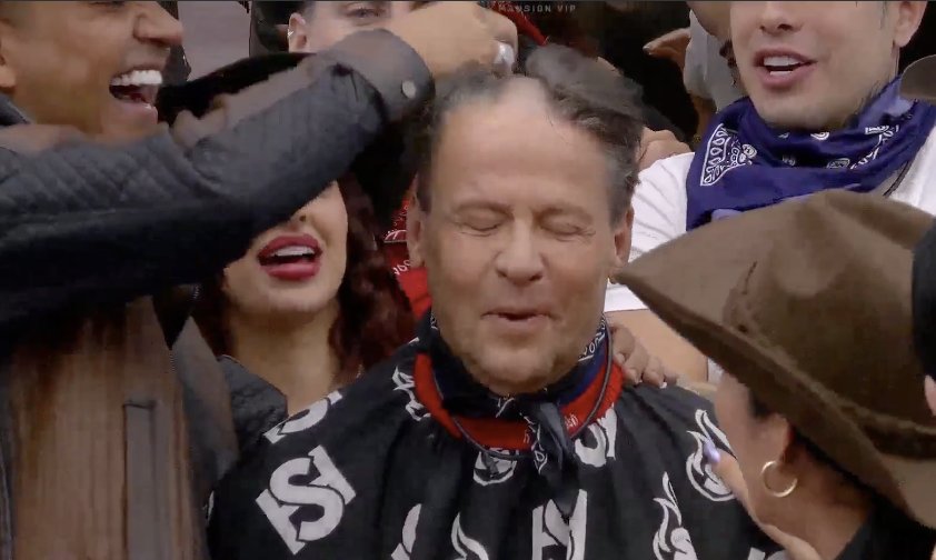 Peter Tweet tweet media