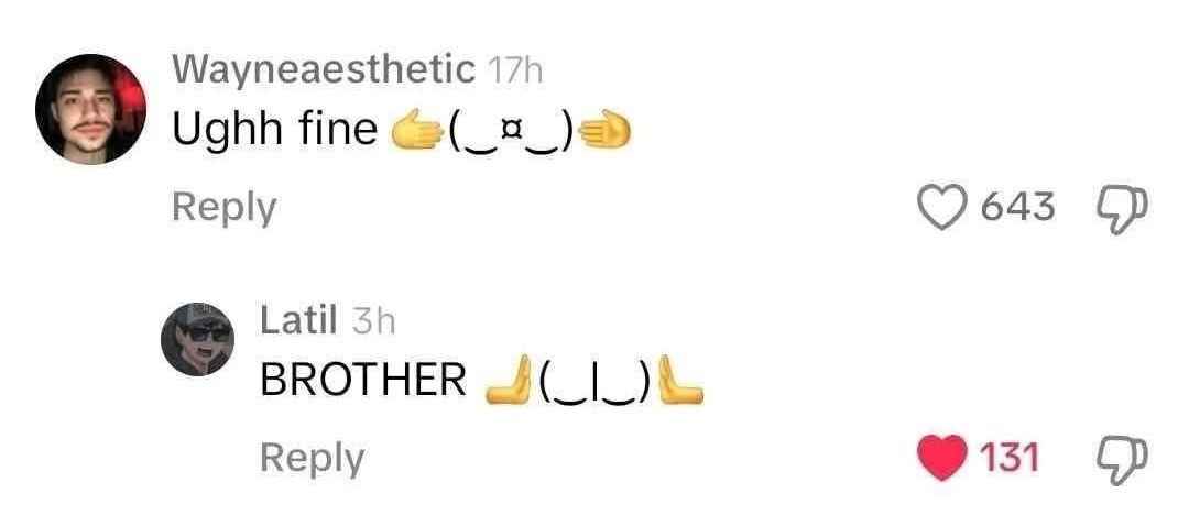 no context memes tweet media