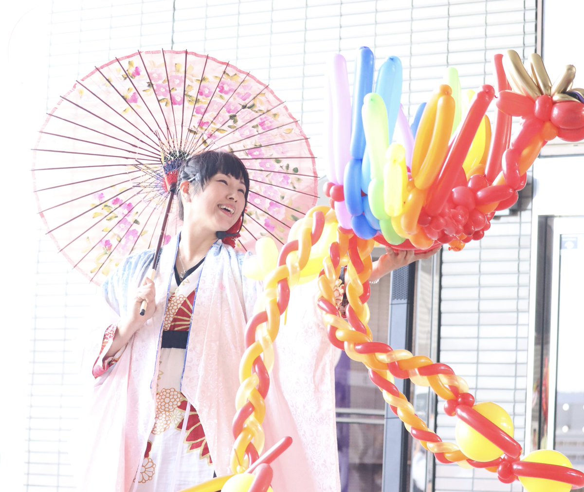 みひろ tweet media