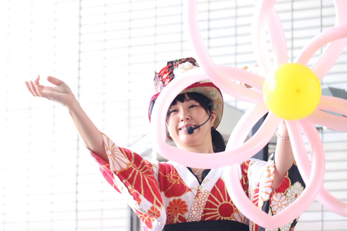 みひろ tweet media