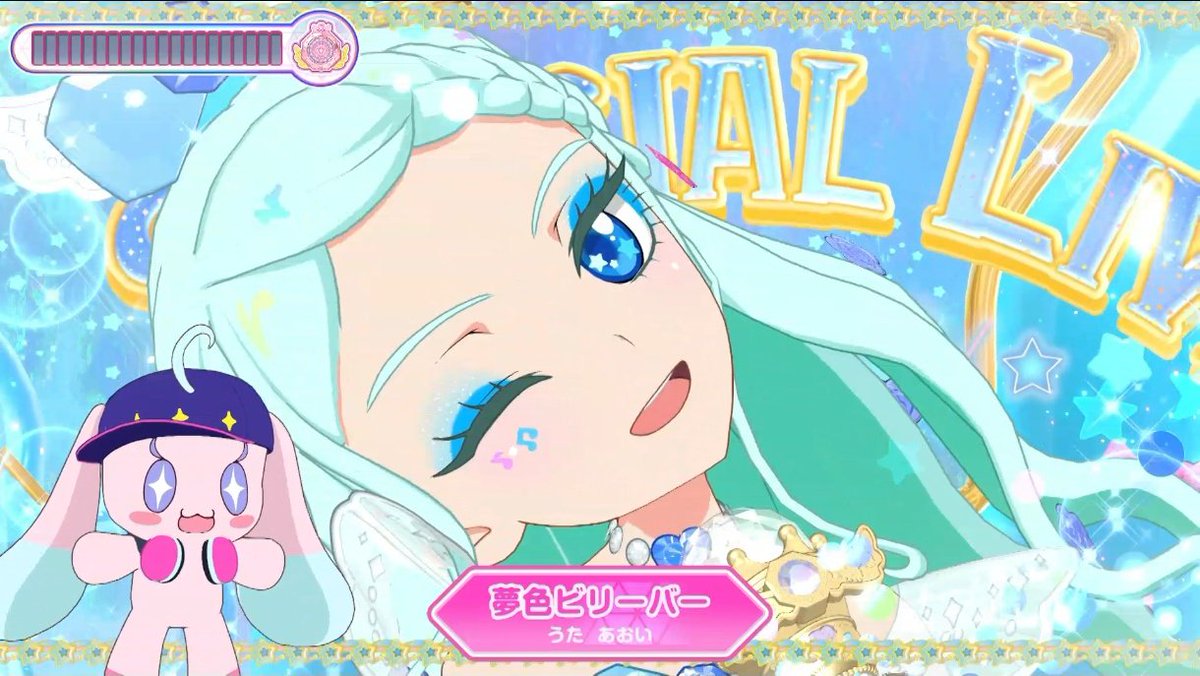 ことは tweet media