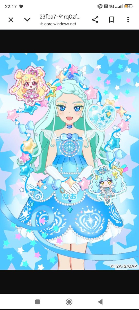 ことは tweet media