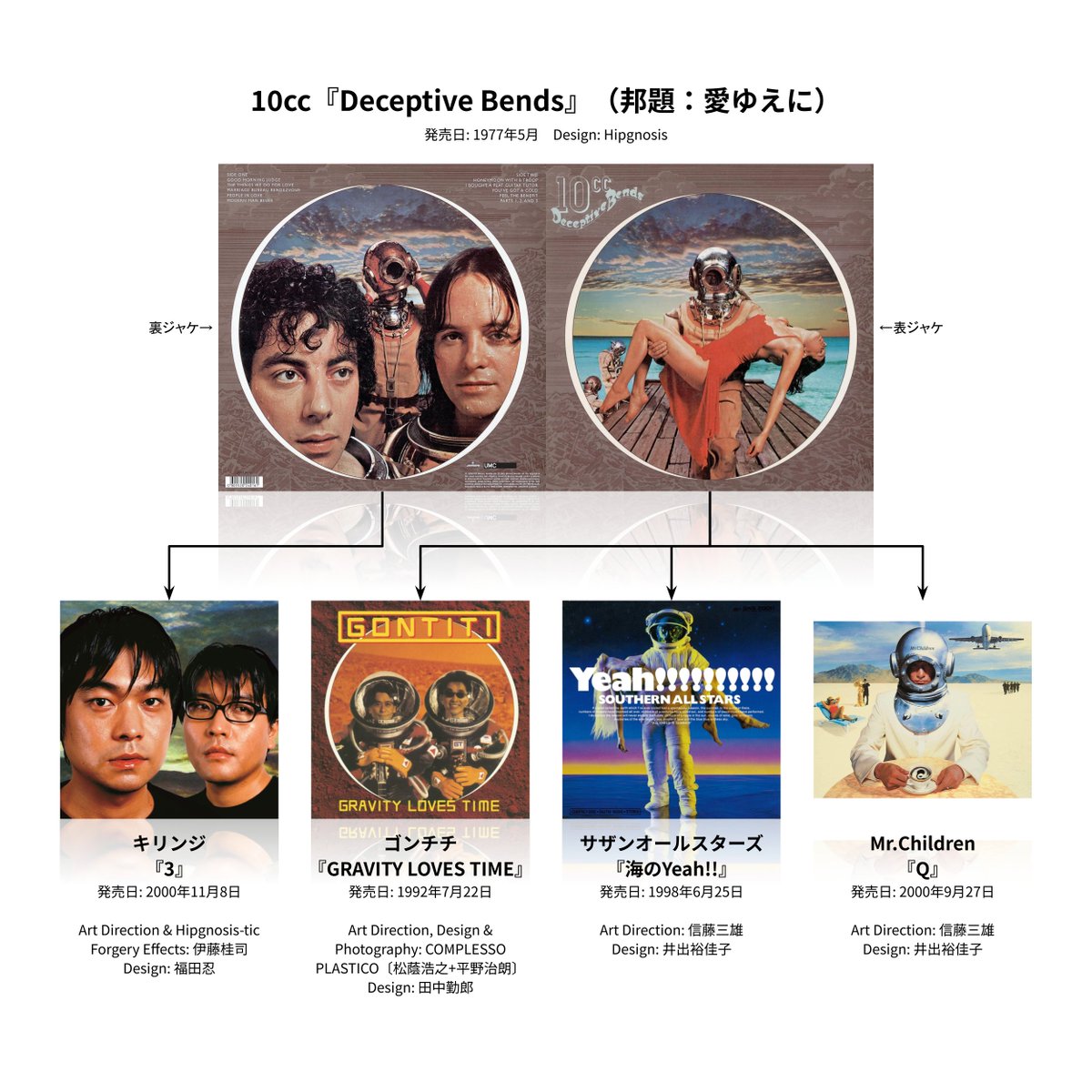 eclipse1228 tweet media