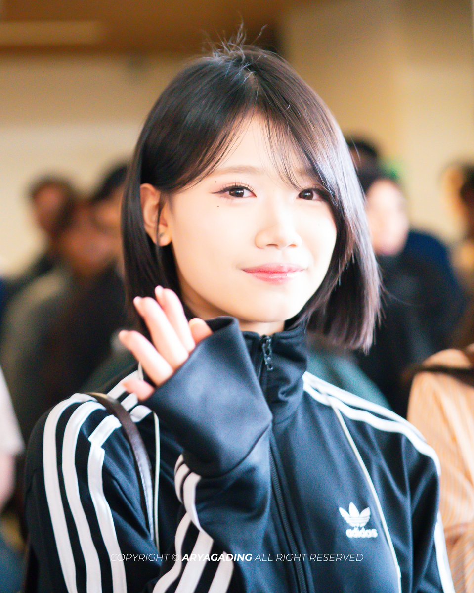 Arya Gading tweet media