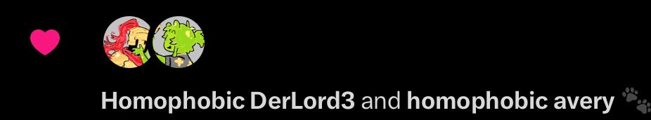 i knight you avery much tweet media