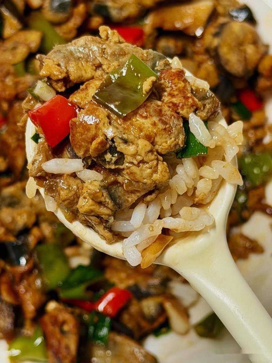 FahimC95 tweet media