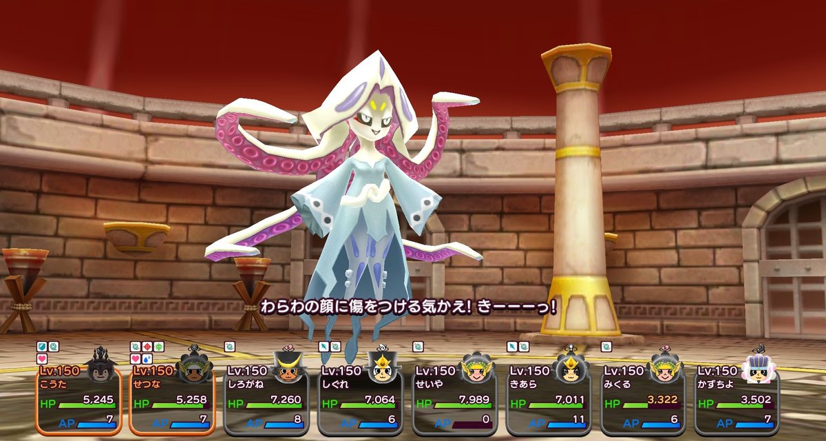 林たっかー tweet media