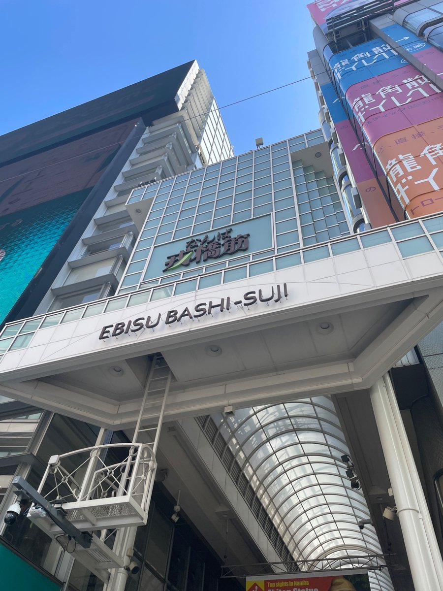 Mairu Matsuyama tweet media