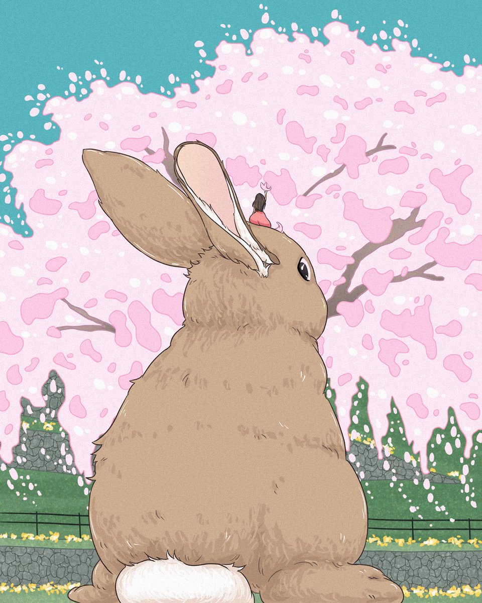 Maf Cheung🍡クリエポ【A-44】6/17-19 tweet media