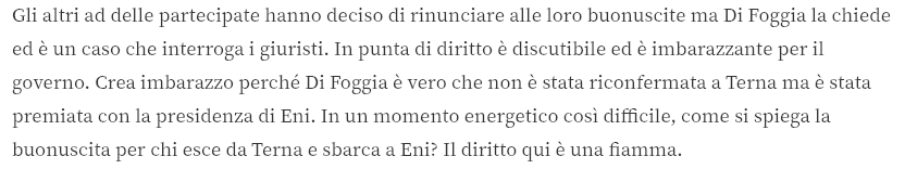 Mario Seminerio tweet media