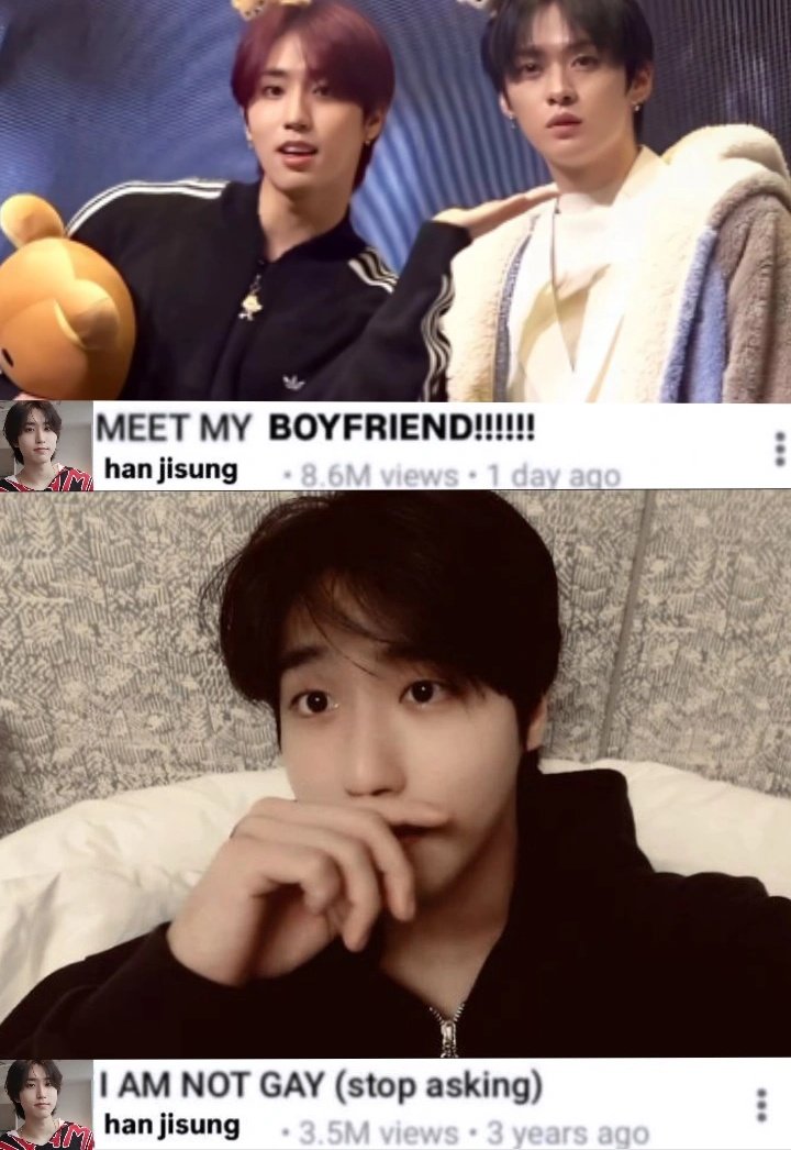 ari 🍓 tweet media