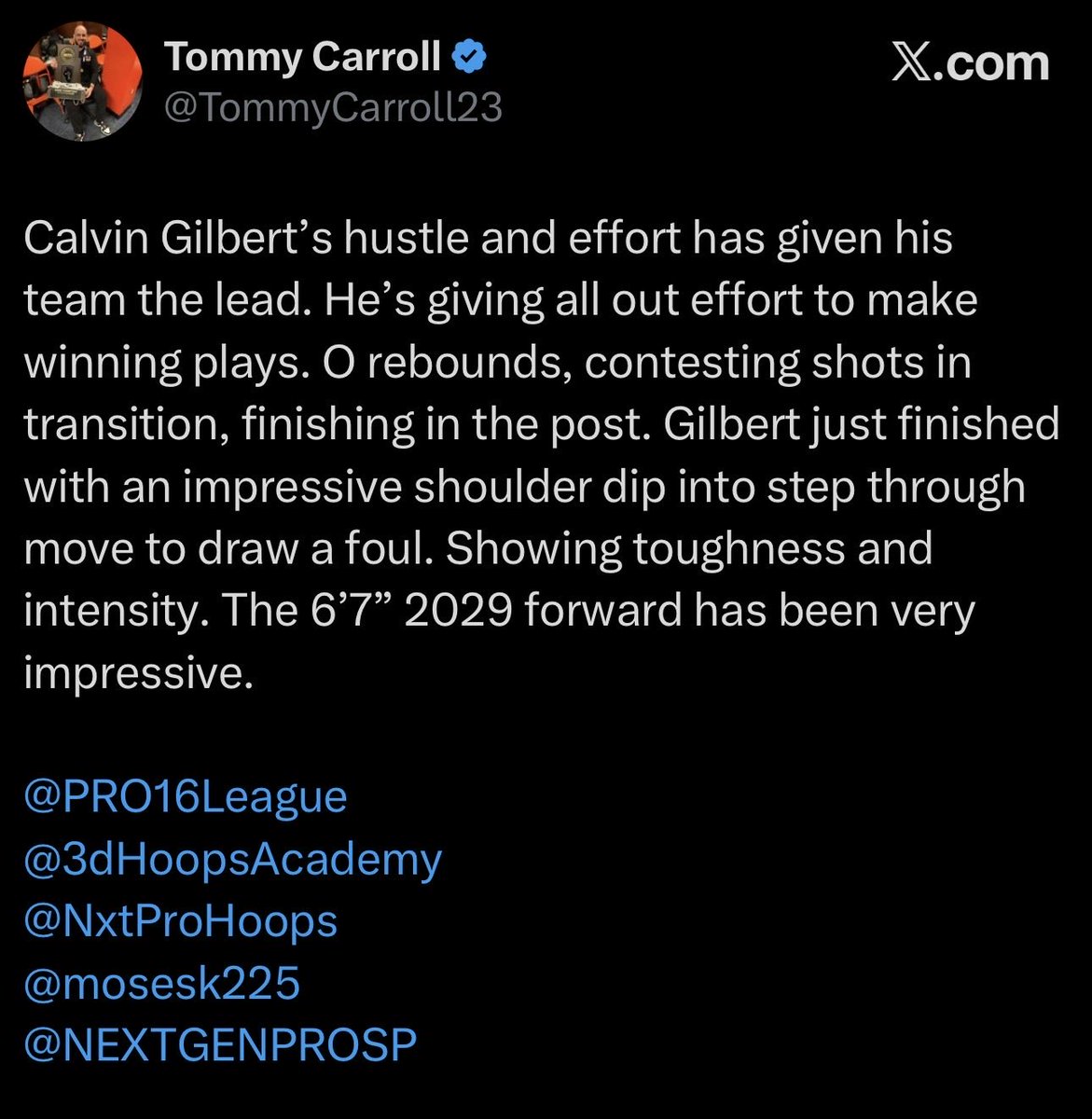 3d EMPIRE tweet media