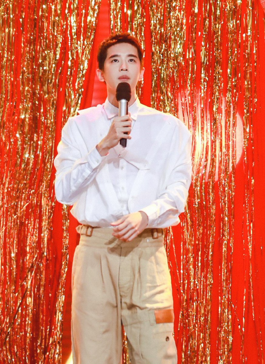 kana kurniawan tweet media