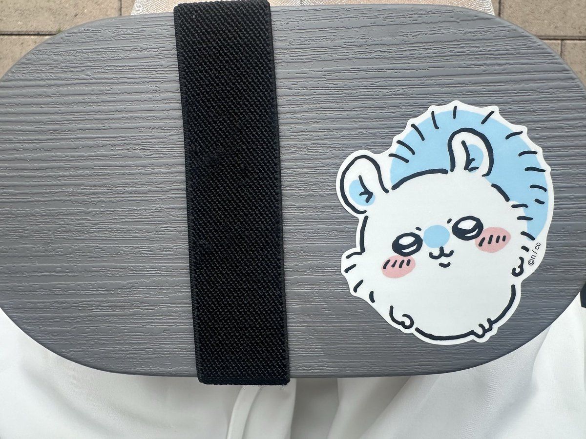 綿月ゆの🌙🦄滋賀駅ポス4/20-掲載中 tweet media