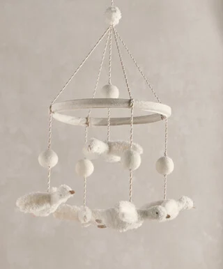 CouponSavingsAE's tweet image. Duckling Musical Mobile - Welcome to the World Duckling at Mamas &amp;amp; Papas

   Price: AED 189 

 Coupon Code: FA555 

 Buy Now: tinyurl.com/mwxuwezt

 Get #coupons from: couponsavings.ae/coupons/mamas-…