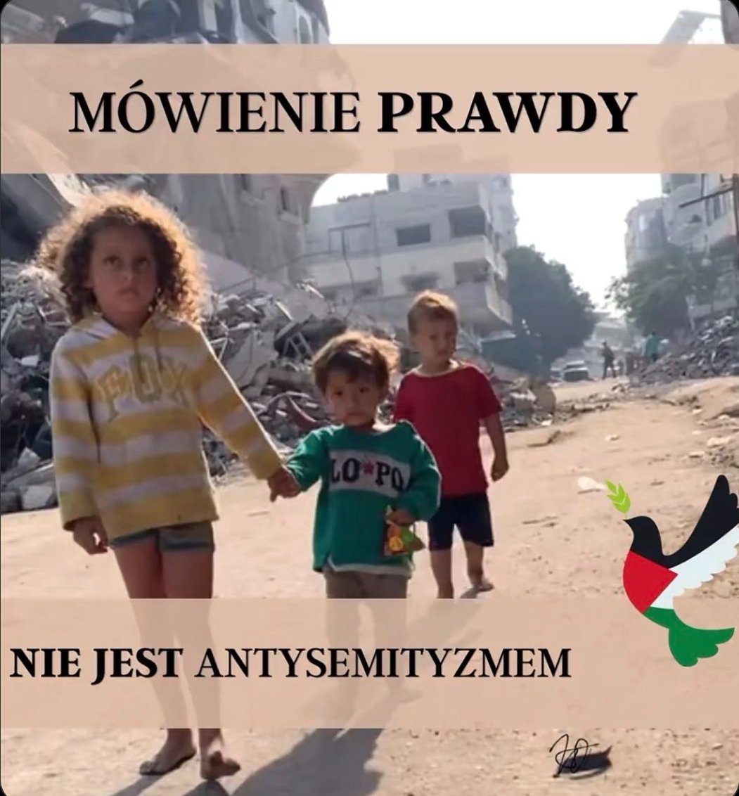 Andrzej Imi tweet media