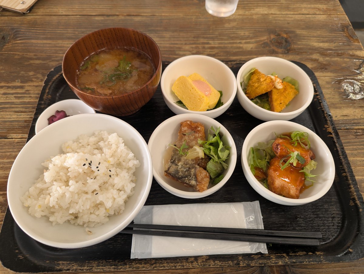 忠𝑻𝒓𝒖𝒆 𝑳𝒐𝒗𝒆室 tweet media