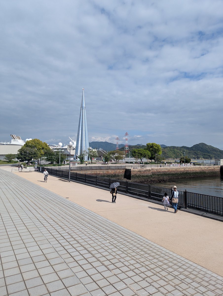 忠𝑻𝒓𝒖𝒆 𝑳𝒐𝒗𝒆室 tweet media